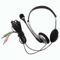 Sven AP-010MV Silver-Black
