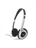 Sven AP-010V Silver-Black