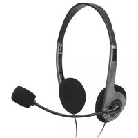 Sven AP-015MV Silver-Black