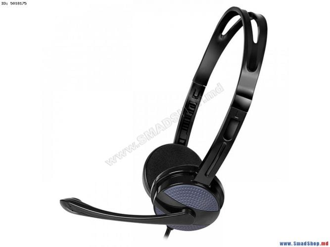 Sven AP-151MV Black