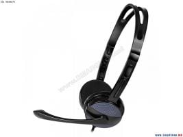 Sven AP-151MV Black