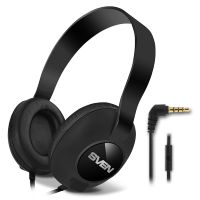 Sven AP-310M Black