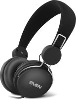 Sven AP-320M Black