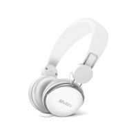 Sven AP-321M White