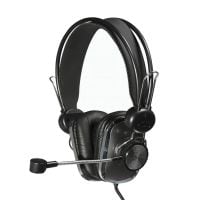Sven AP-600