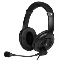 Sven AP-675MV Black