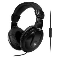 Sven AP-860M Black