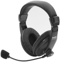 Sven AP-860MV Black