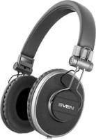 Sven AP-920M Grey