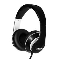 Sven AP-940MV Black+White