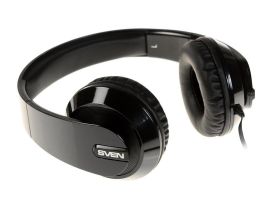 Sven AP-945MV