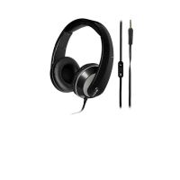 Sven AP-955MV Black