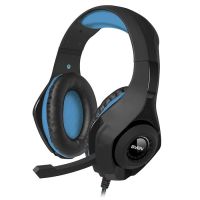 Sven AP-G887MV Black-Blue