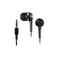 Sven E-140 Black