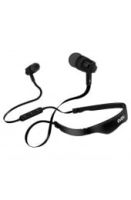 Sven E-215B Bluetooth Black