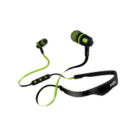 Sven E-217B Bluetooth Black-green
