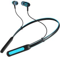 Sven E-230B Black-Blue