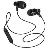 Sven E-255B Black