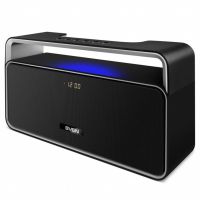 Sven PS-185 Black