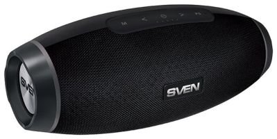 SVEN PS-330