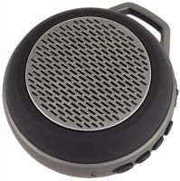 Sven PS-68 черный (Bluetooth)