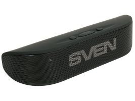 SVEN PS-70BL