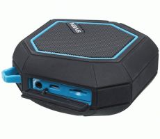 Sven PS-77 black-blue