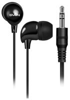 Sven SEB-101 Black