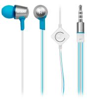 Sven SEB-190M Silver-Blue