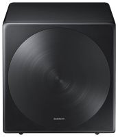 Samsung SWA-W700