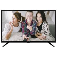 Телевизор Thomson T32RTE1160