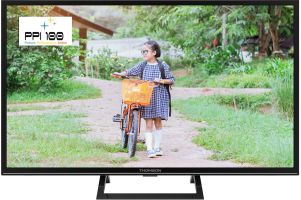 Телевизор Thomson T32RTE1250