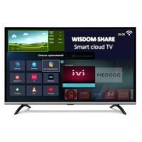 Телевизор Thomson T32RTL5140