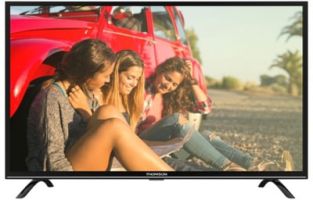 Телевизор Thomson T40FSE1170