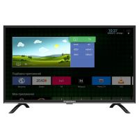 Телевизор Thomson T43FSL5130