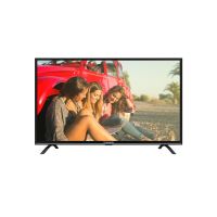 Телевизор Thomson T49FSE1170