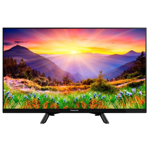 Телевизор Panasonic TX-32FSR500, фото 1