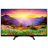 Телевизор Panasonic TX-32FSR500