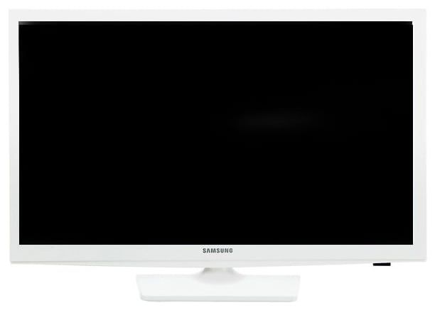 Телевизор Samsung UE24H4080AU, фото 1