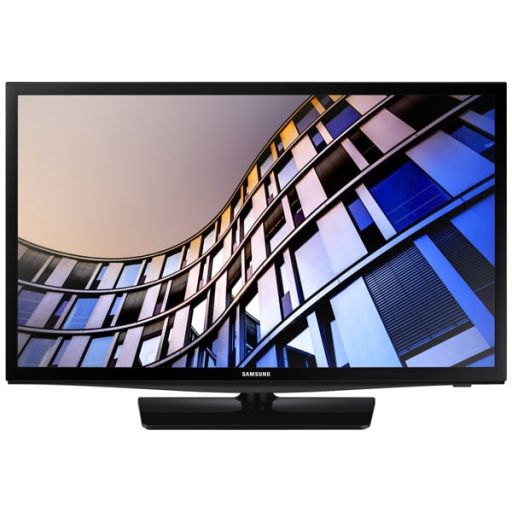 Телевизор Samsung UE24N4500AU, фото 1