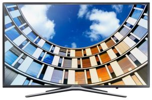 Телевизор Samsung UE32M5500AU