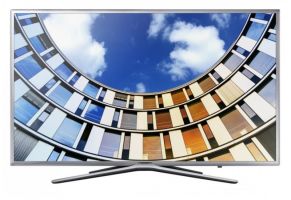 Samsung UE32M5550AU