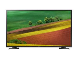 Телевизор Samsung UE32N4000AU