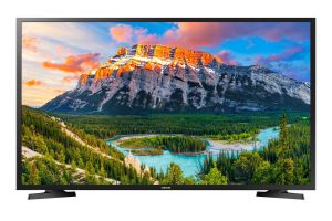 Телевизор Samsung UE32N5300AU