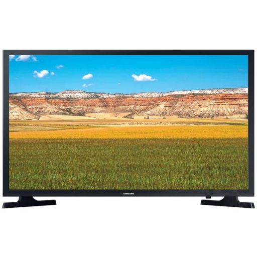 Телевизор Samsung UE32T4500AU, фото 1