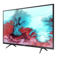 Телевизор Samsung UE43J5272AU