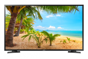 Телевизор Samsung UE43N5000AU