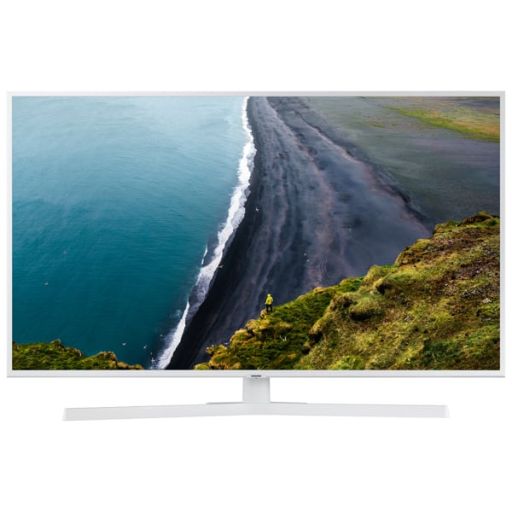 Телевизор Samsung UE43RU7410U, фото 1
