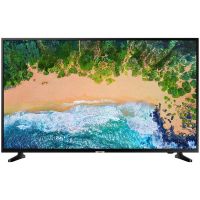 Телевизор Samsung UE50NU7002U