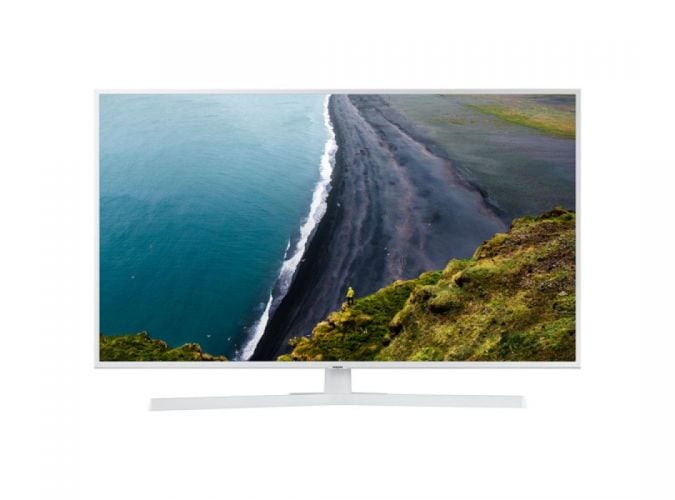 Телевизор Samsung UE50RU7410U